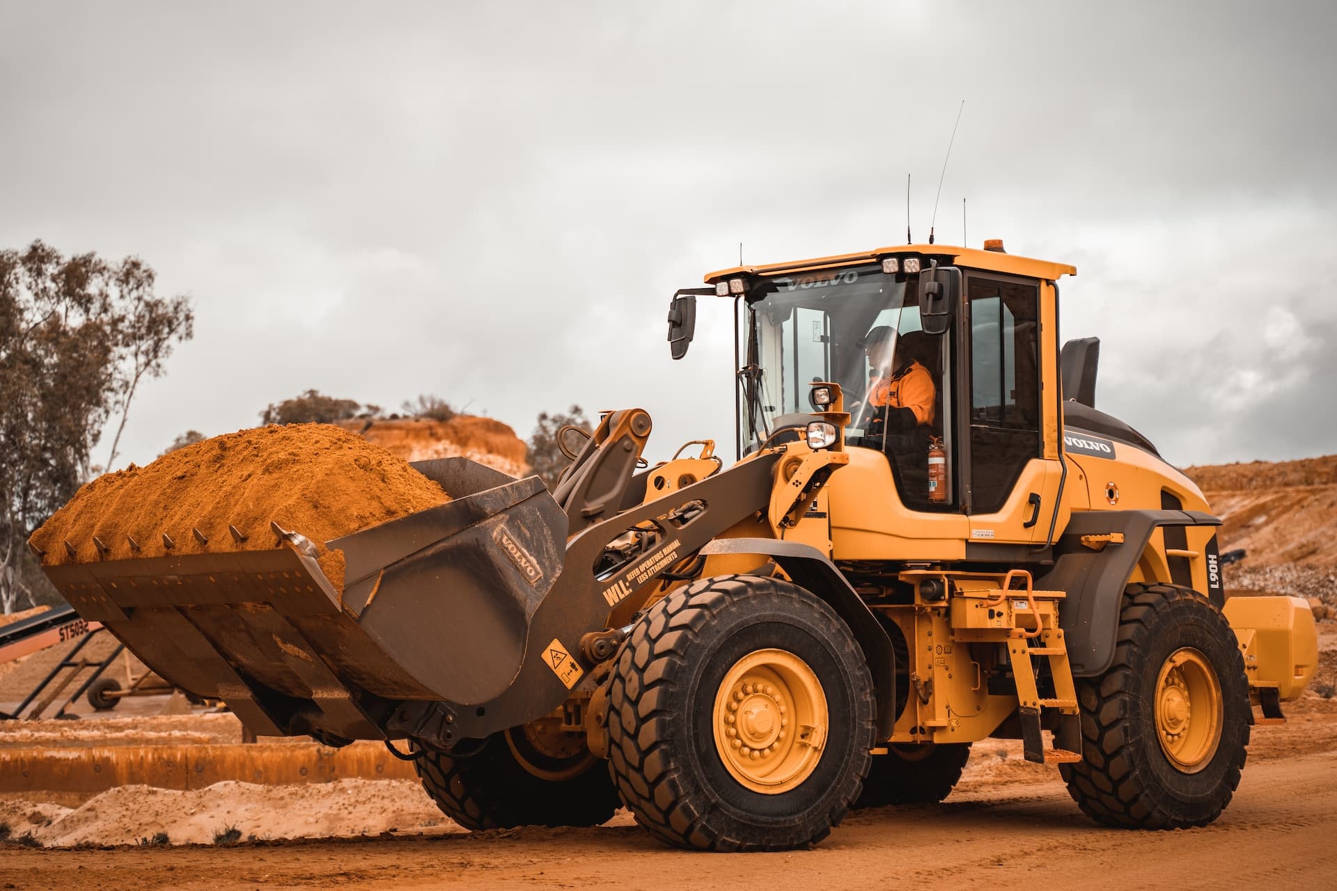 Our Work is the highest quality throughout auckland.
